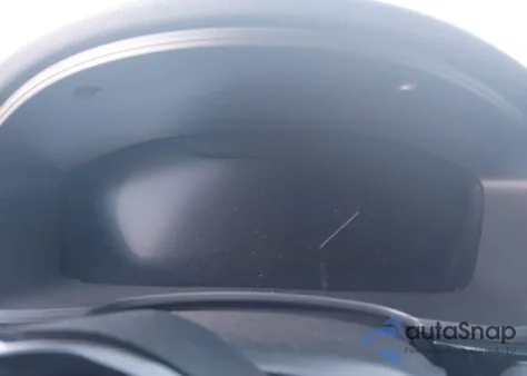 2022 Honda Civic Sport из США, поврежденный, VIN 2HGFE2F55NH515882